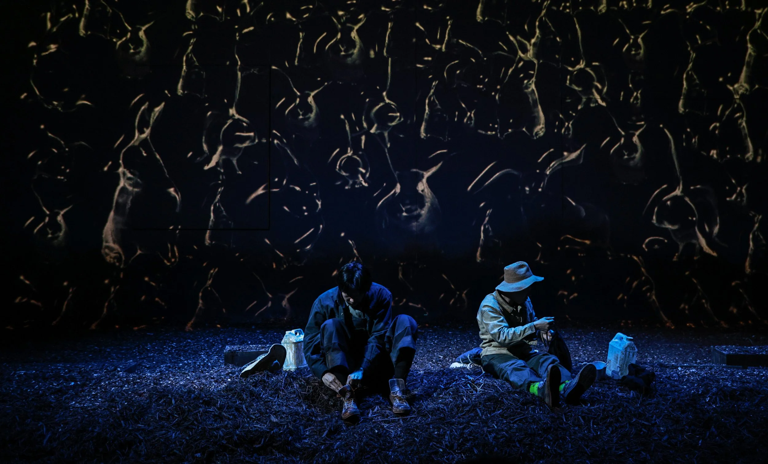 20211215，鼓楼西剧场，话剧人鼠之间，海淀阑尾 (9).jpg