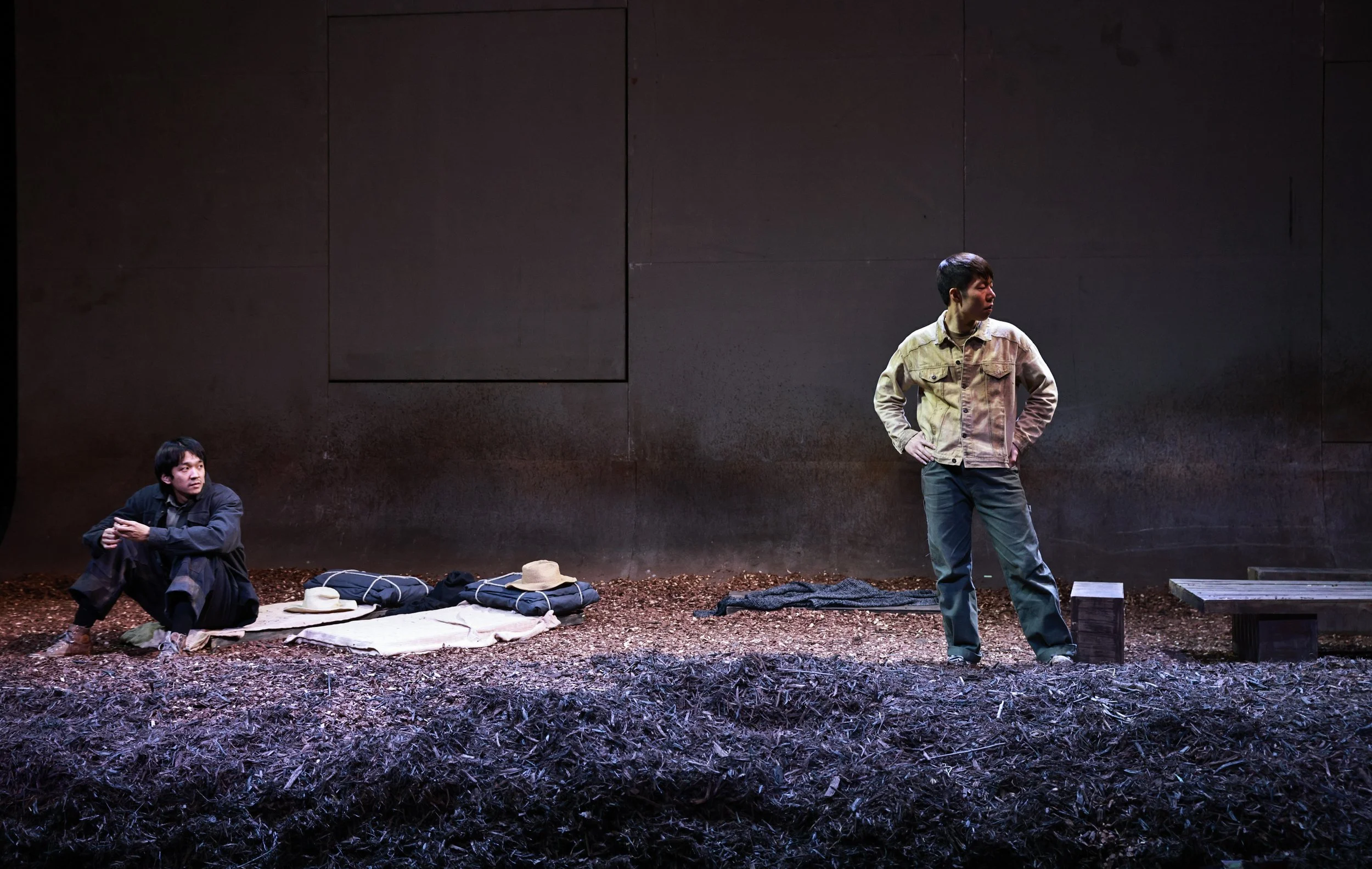 20211215，鼓楼西剧场，话剧人鼠之间，海淀阑尾 (11).jpg