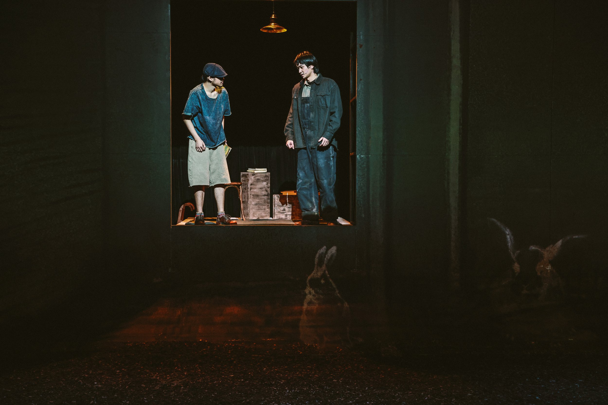 20211215，鼓楼西剧场，话剧人鼠之间，海淀阑尾 (18).jpg