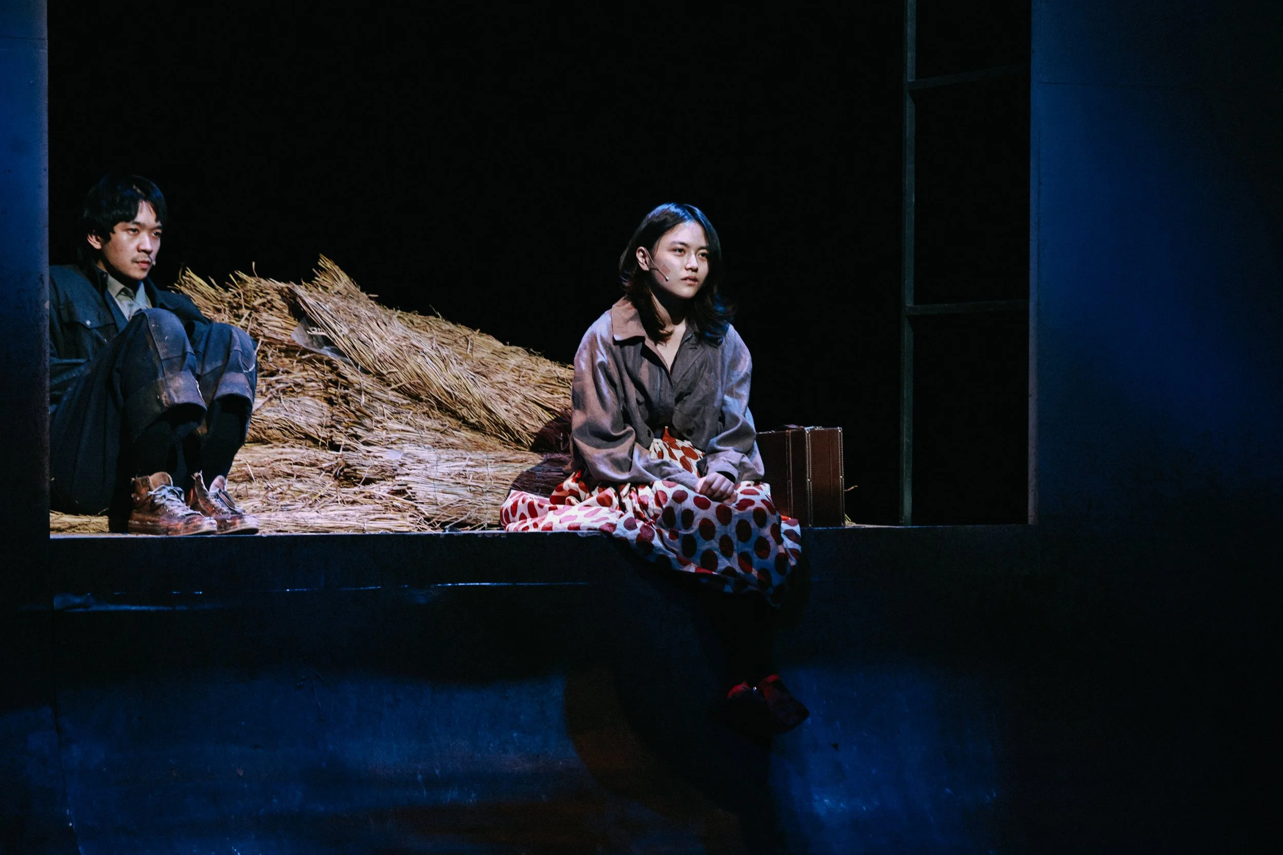 20211215，鼓楼西剧场，话剧人鼠之间，海淀阑尾 (22).jpg