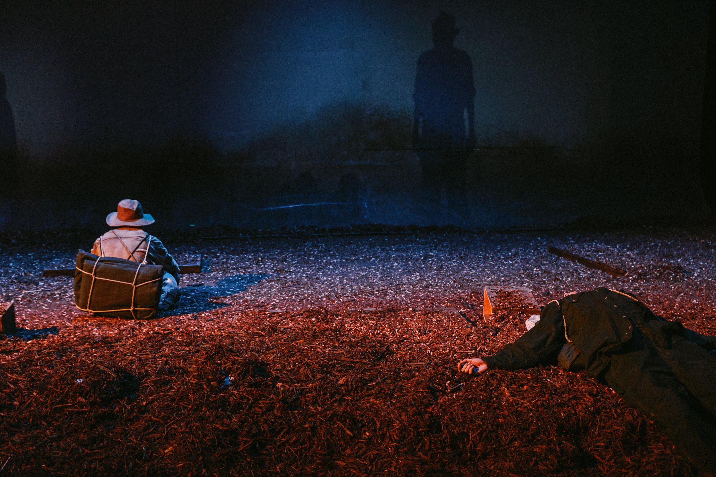 20211215，鼓楼西剧场，话剧人鼠之间，海淀阑尾 (28).jpg