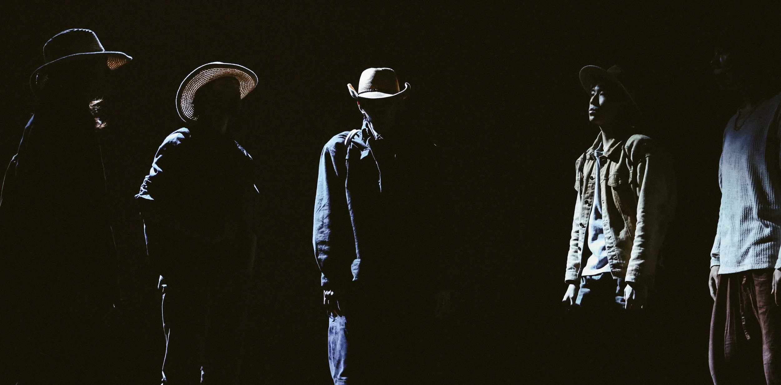 20211215，鼓楼西剧场，话剧人鼠之间，海淀阑尾 (29).jpg