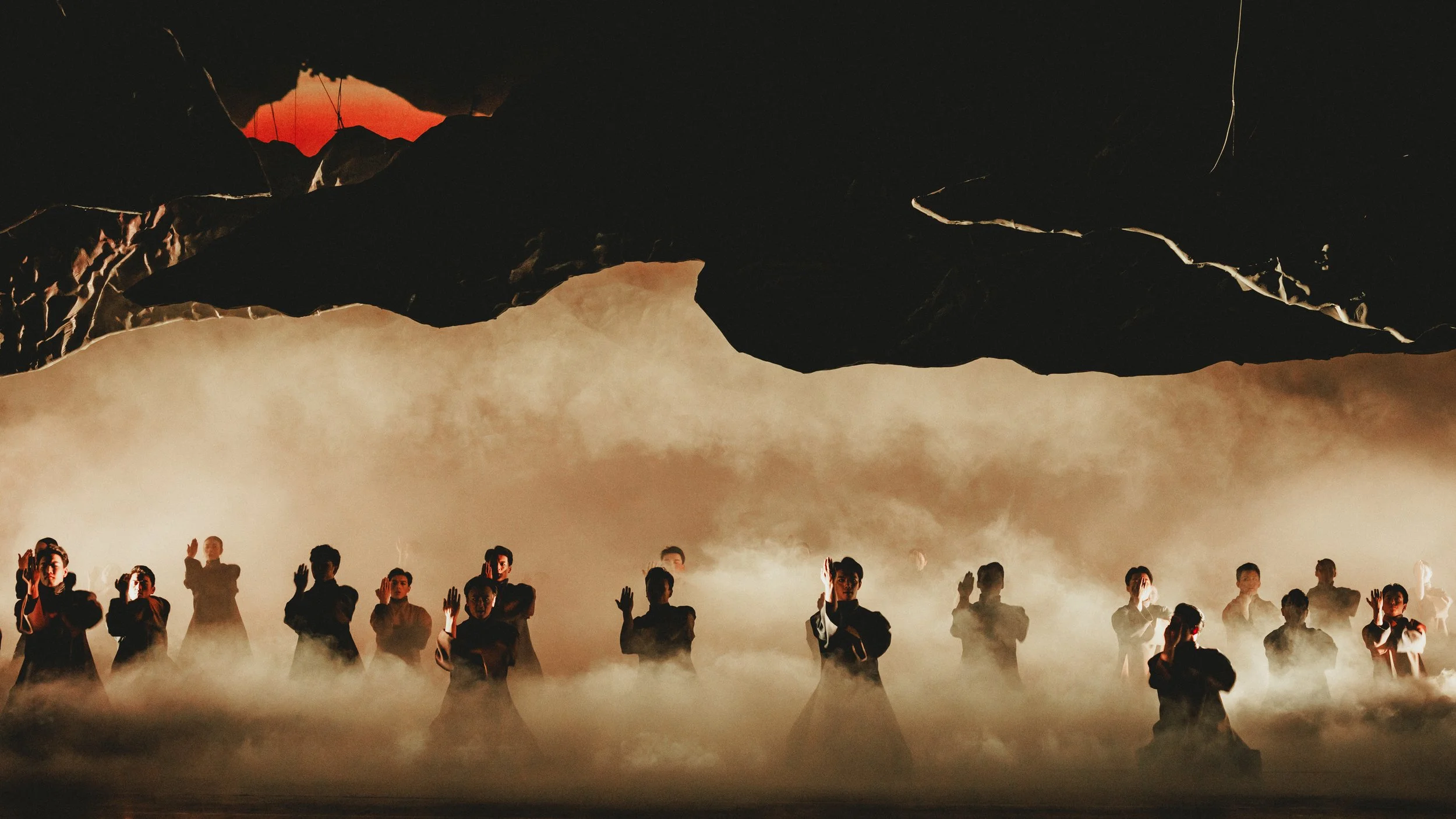007 2024.12.06 舞剧《昆仑问道》摄影@何-铭.jpg