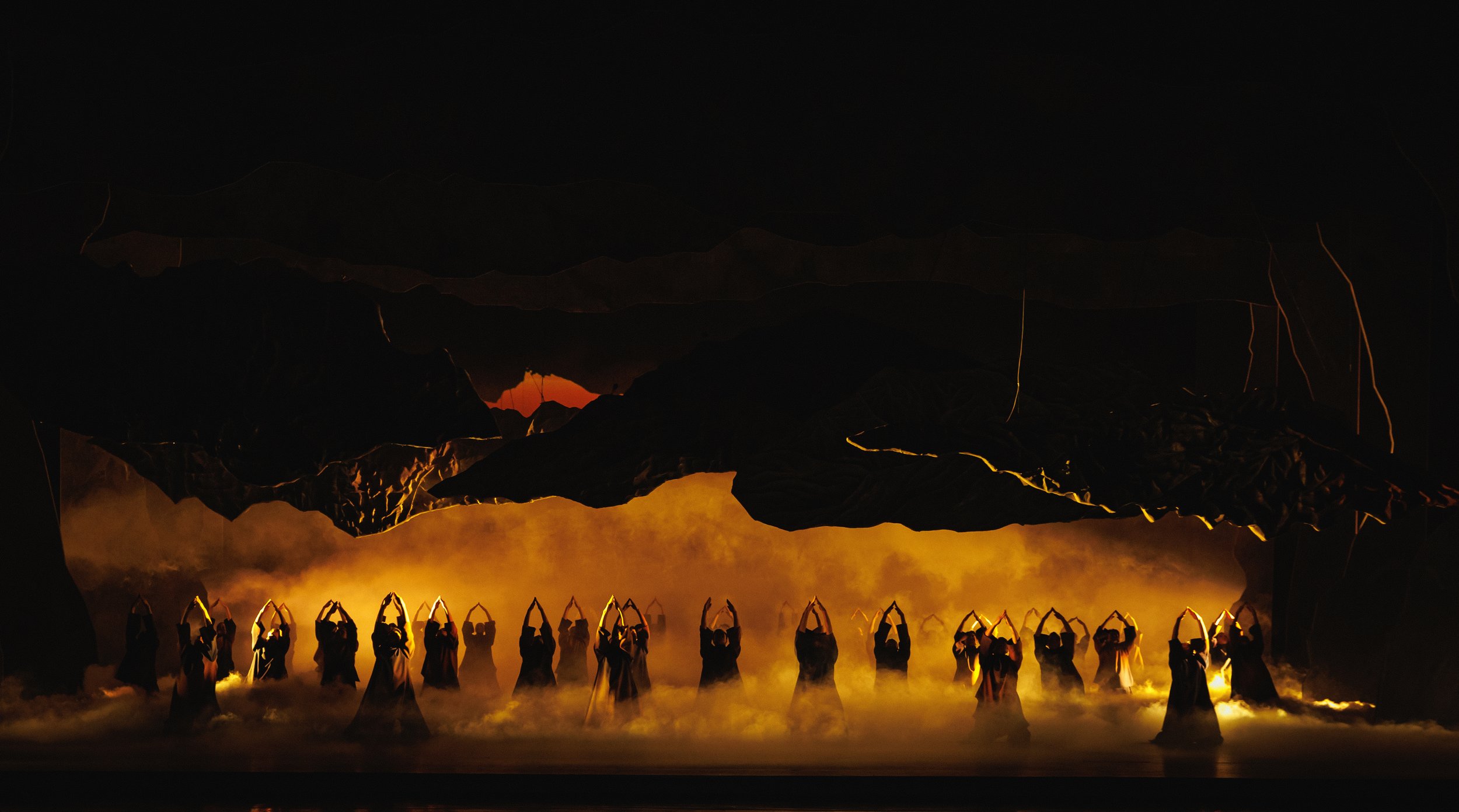 017 2024.12.06 舞剧《昆仑问道》摄影@何-铭.jpg