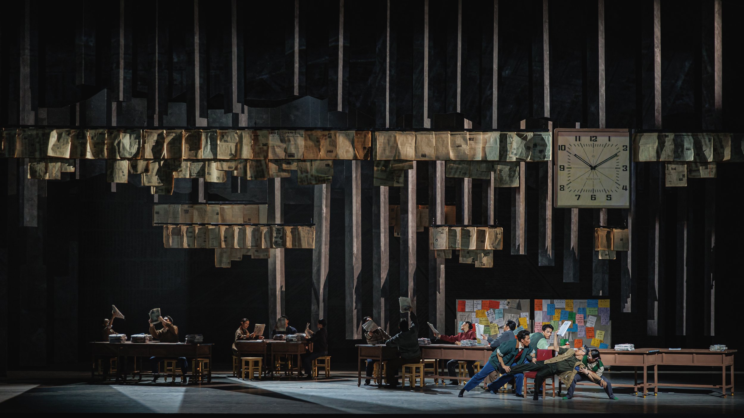 102 2024.12.06 舞剧《昆仑问道》摄影@何-铭.jpg