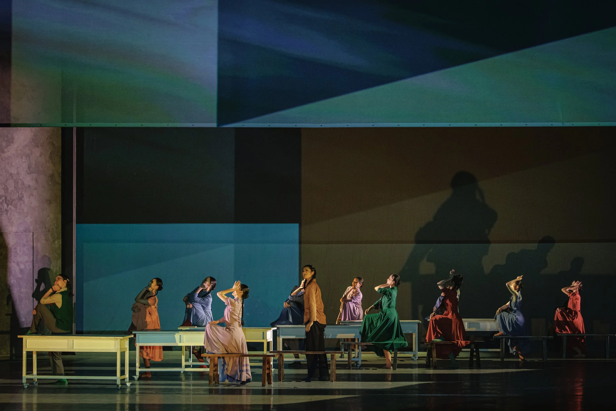 242 2024.12.06 舞剧《昆仑问道》摄影@何-铭.jpg