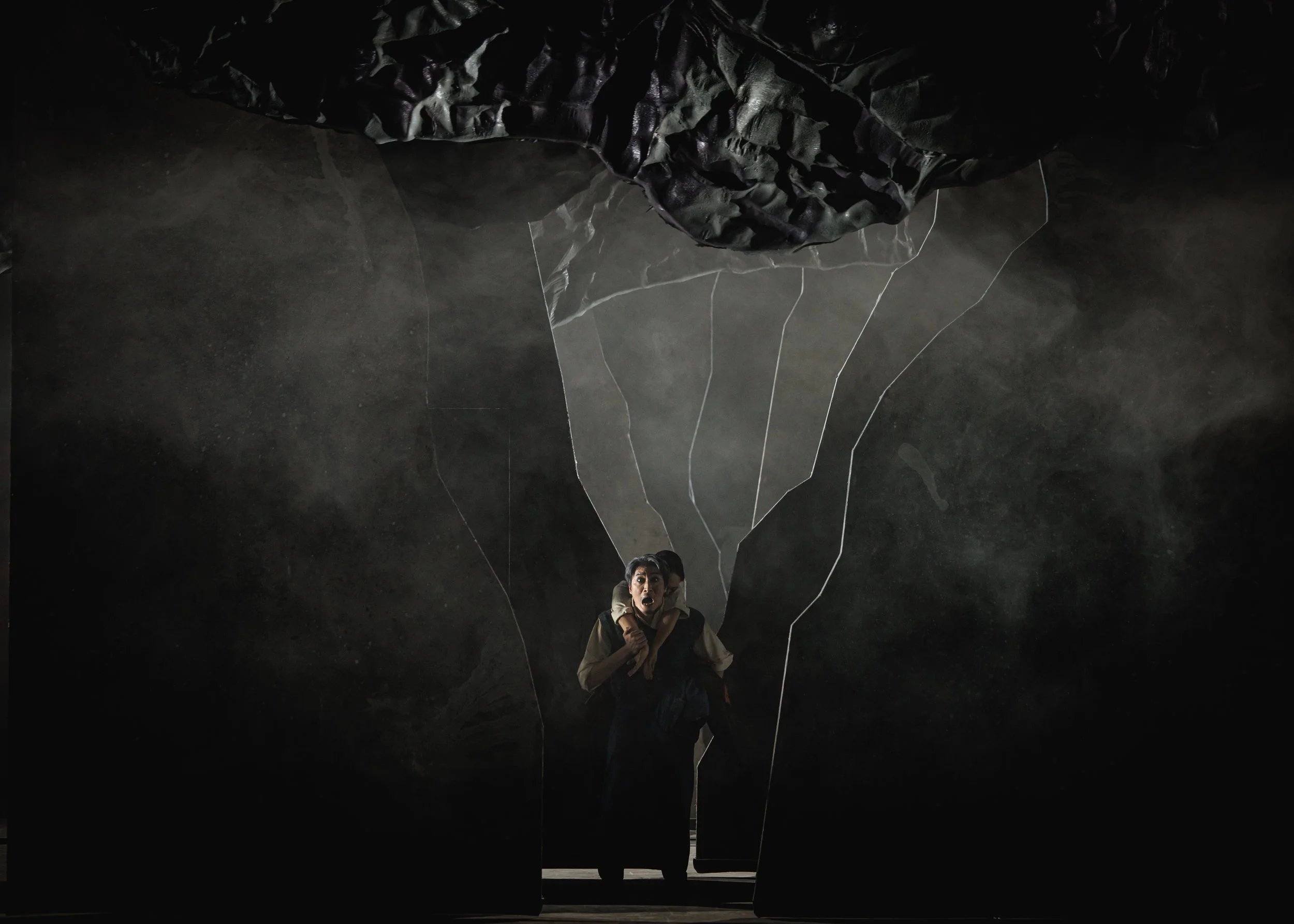 446 2024.12.06 舞剧《昆仑问道》摄影@何-铭.jpg