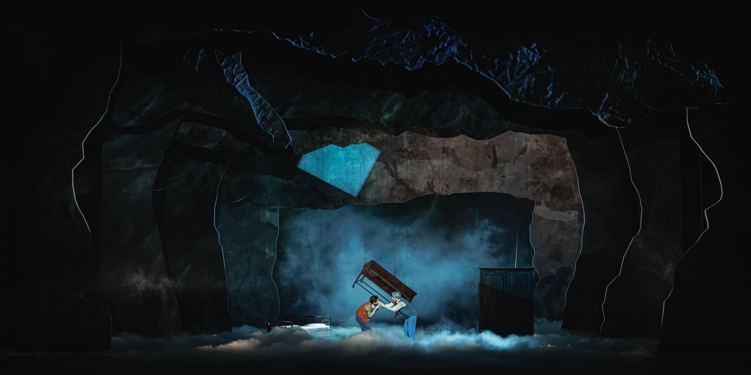 501 2024.12.06 舞剧《昆仑问道》摄影@何-铭.jpg