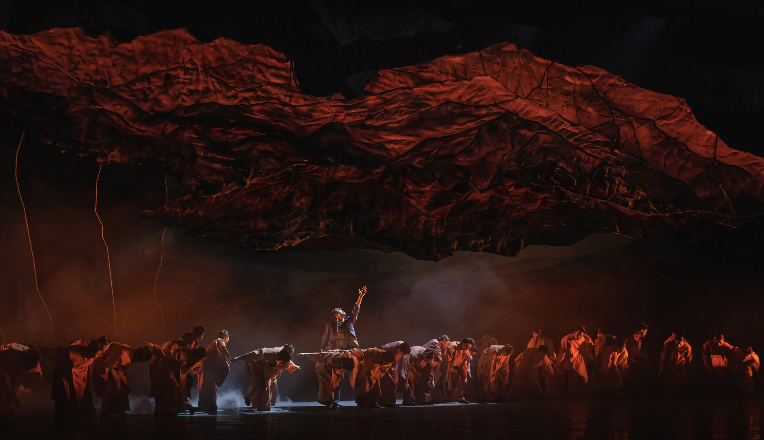 553 2024.12.06 舞剧《昆仑问道》摄影@何-铭.jpg