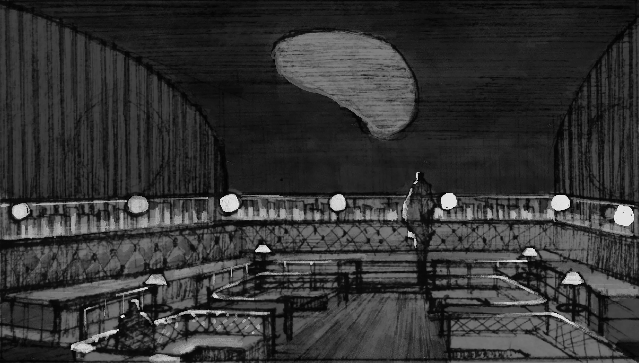 Alphaville-Bar VIP.jpg