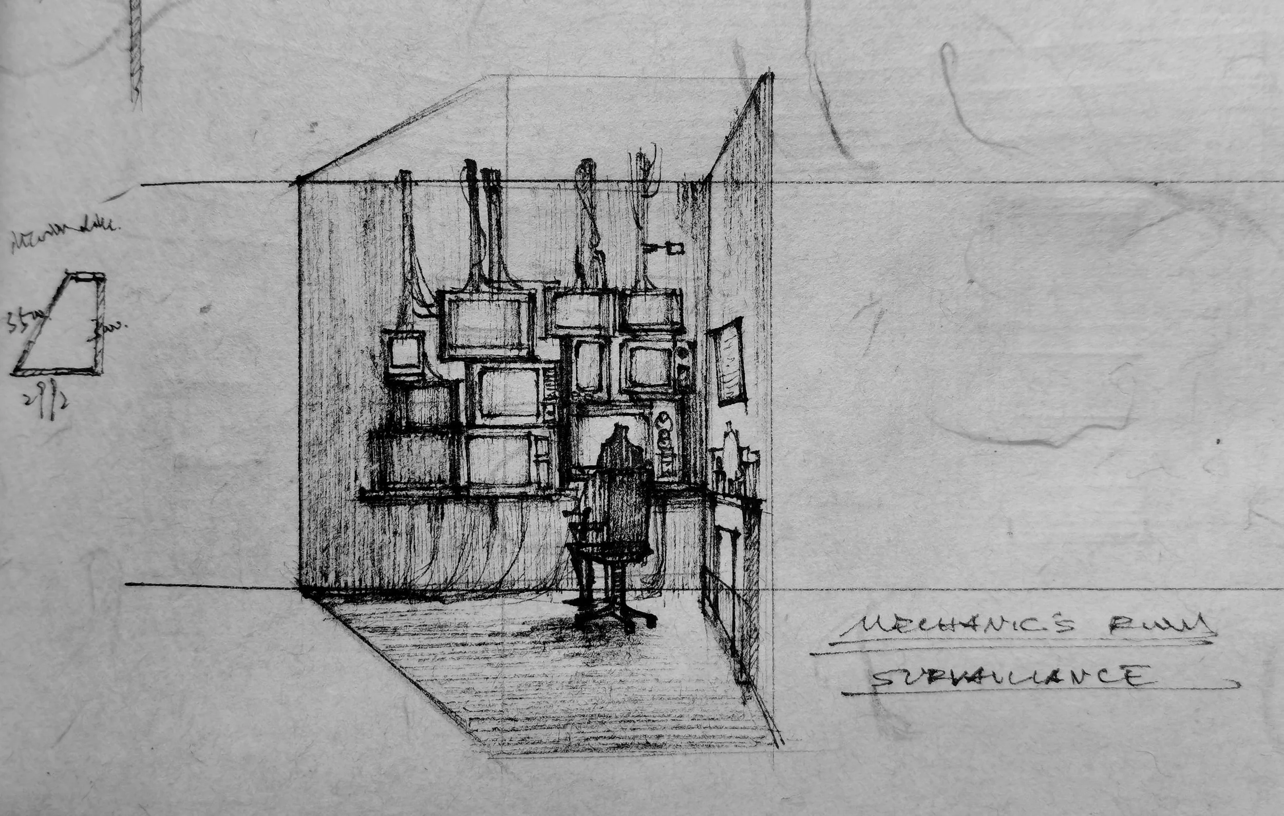Mechanic's Survailance Room.jpeg