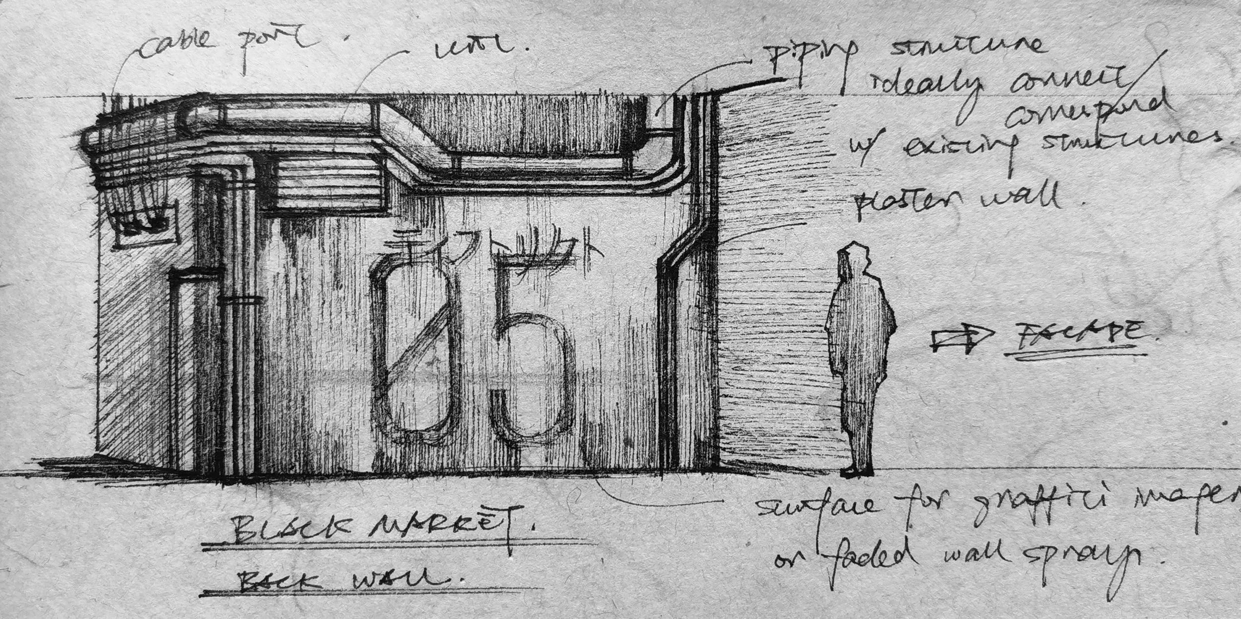 Black Market-Back Wall.jpeg