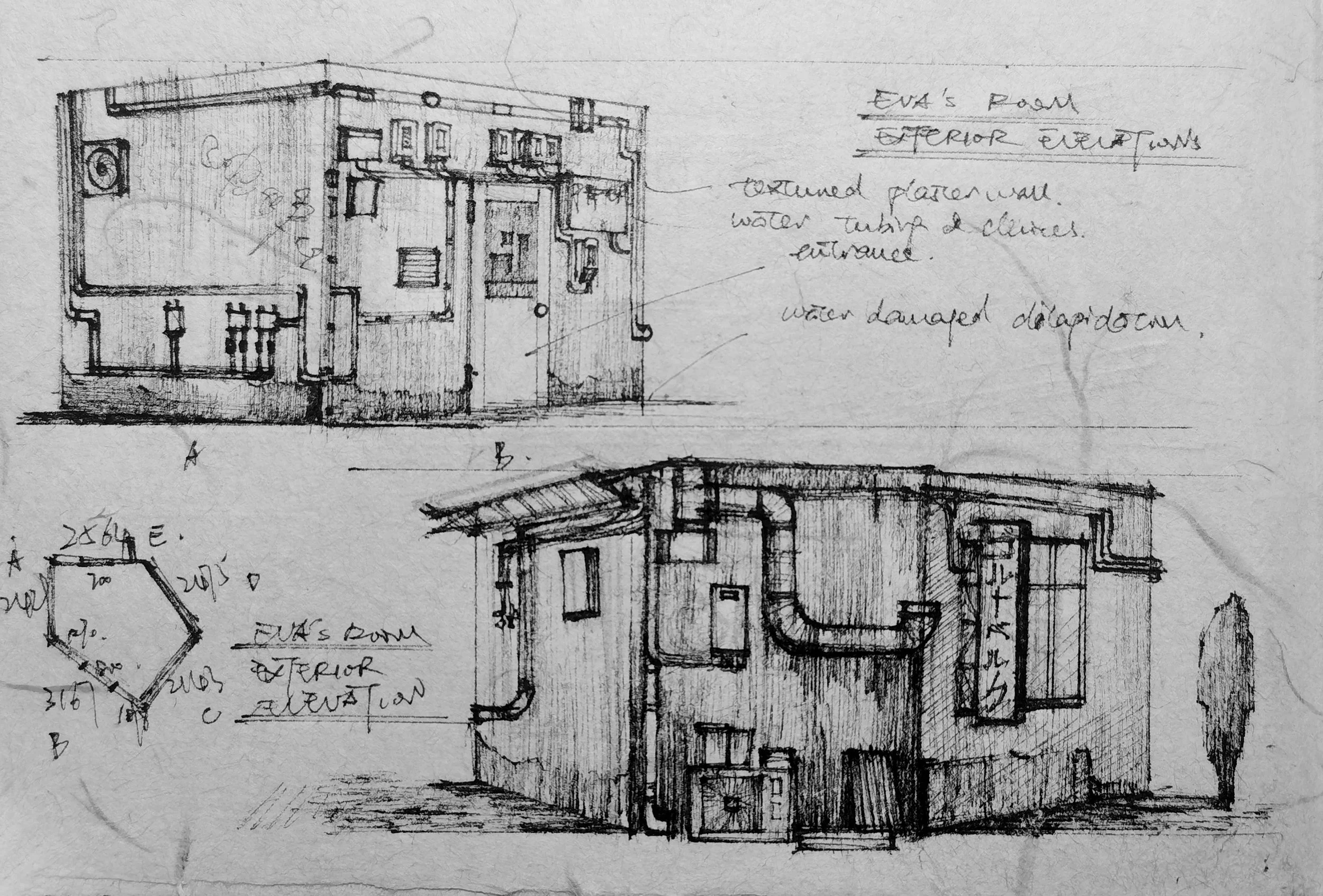 Eva's Room Exterior.jpeg