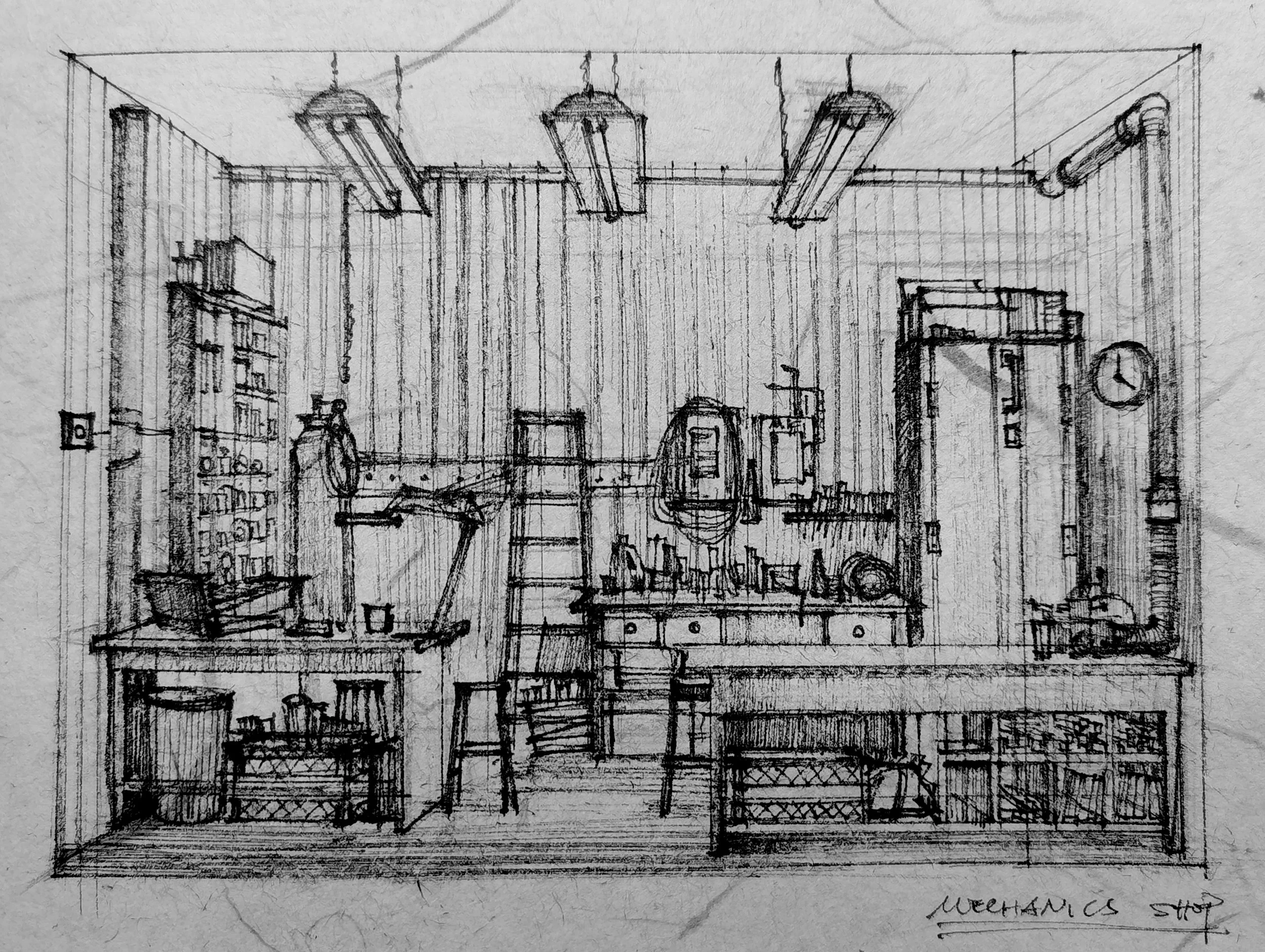Mechanics Shop Interior.jpeg