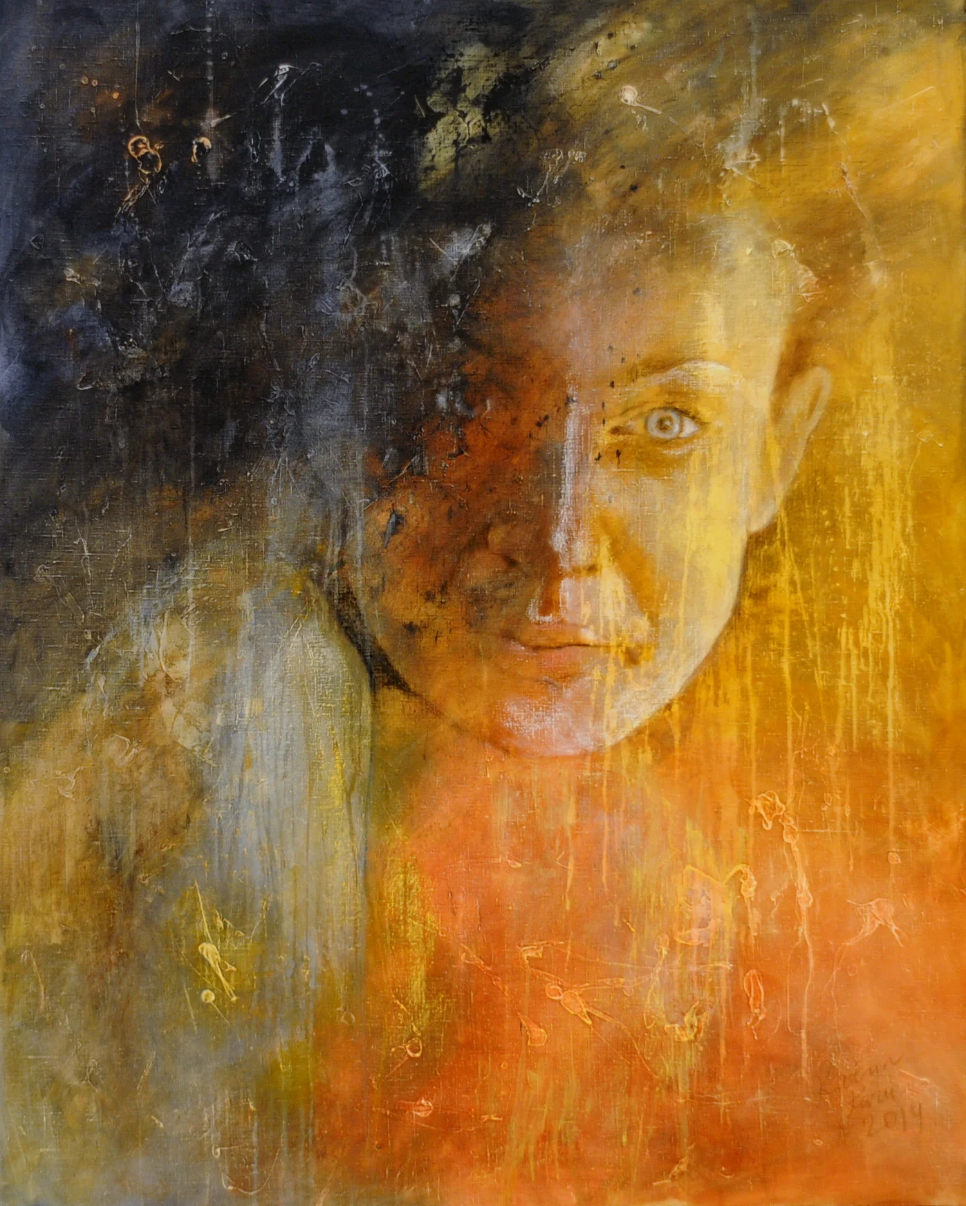 Ürgoru naine 2_katrin_karu.jpeg