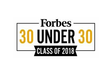 forbes-360x240.png