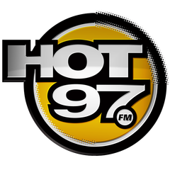 hot97.png