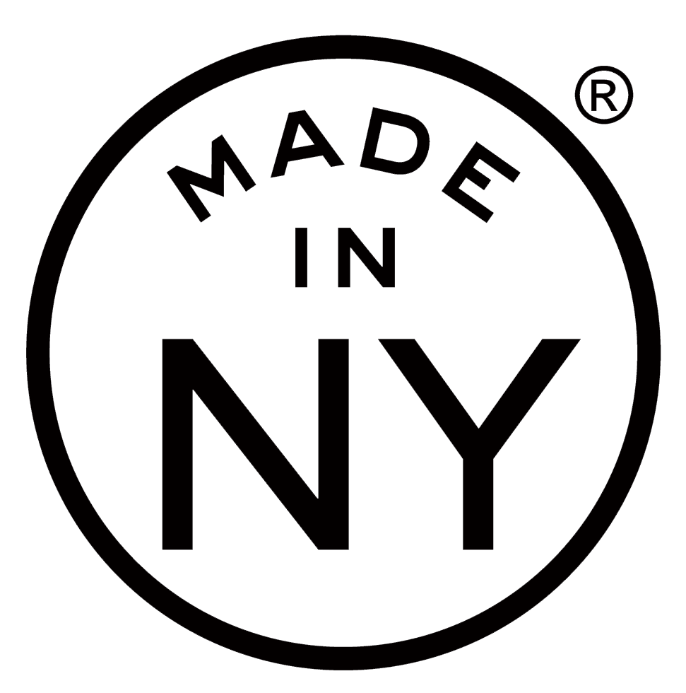 made in ny.gif