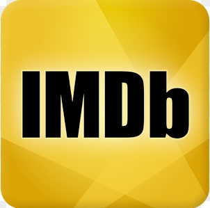 kisspng-imdb-logo-television-film-imdb-5b2337c3f0e889.7106501415290346919868.jpg
