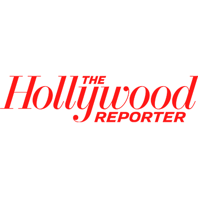 The_Hollywood_Reporter_logo.svg.png