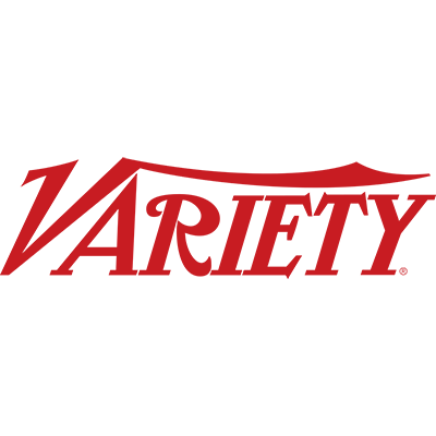 Variety_magazine_logo.svg_.png