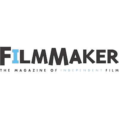 filmmaker_logo.png