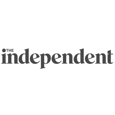 independent logo.png