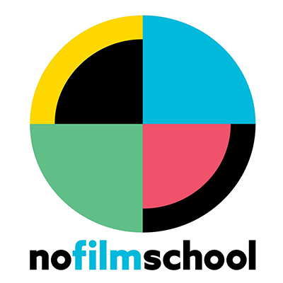 noflimschool logo.jpg