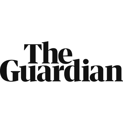the guardian logo real.png