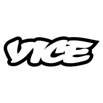 Vice logo.jpg