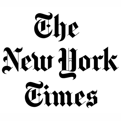 NYT Logo.jpg