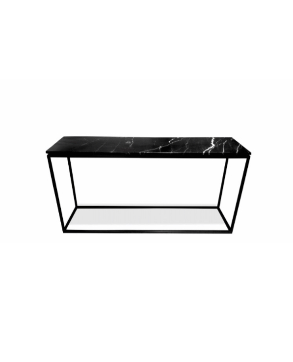 Console Table 1.1