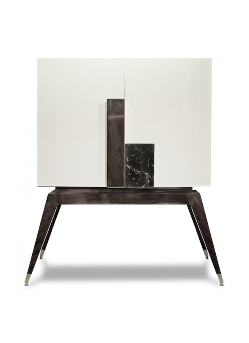 Drinks Cabinet 2.2
