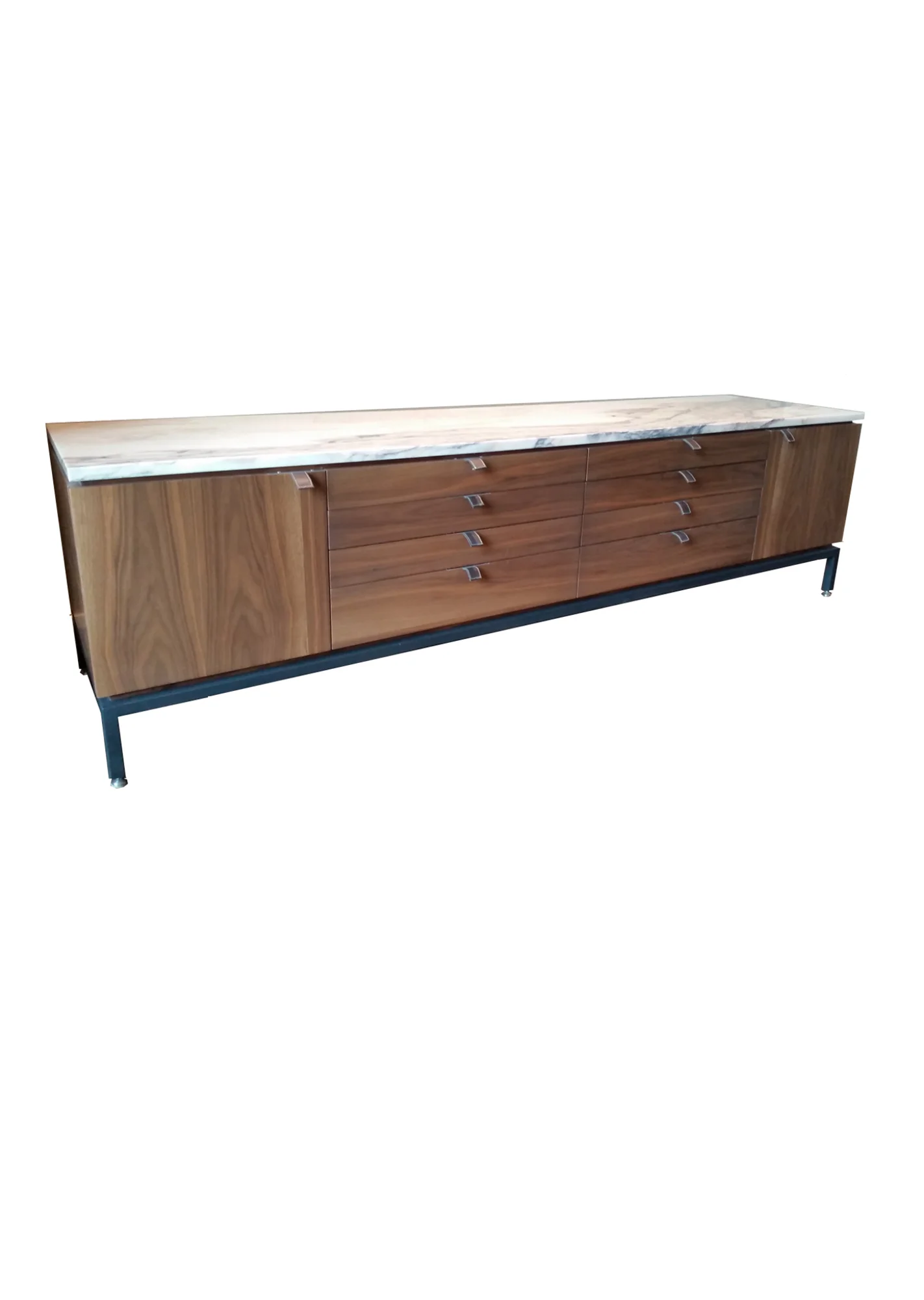 Credenza 1.2