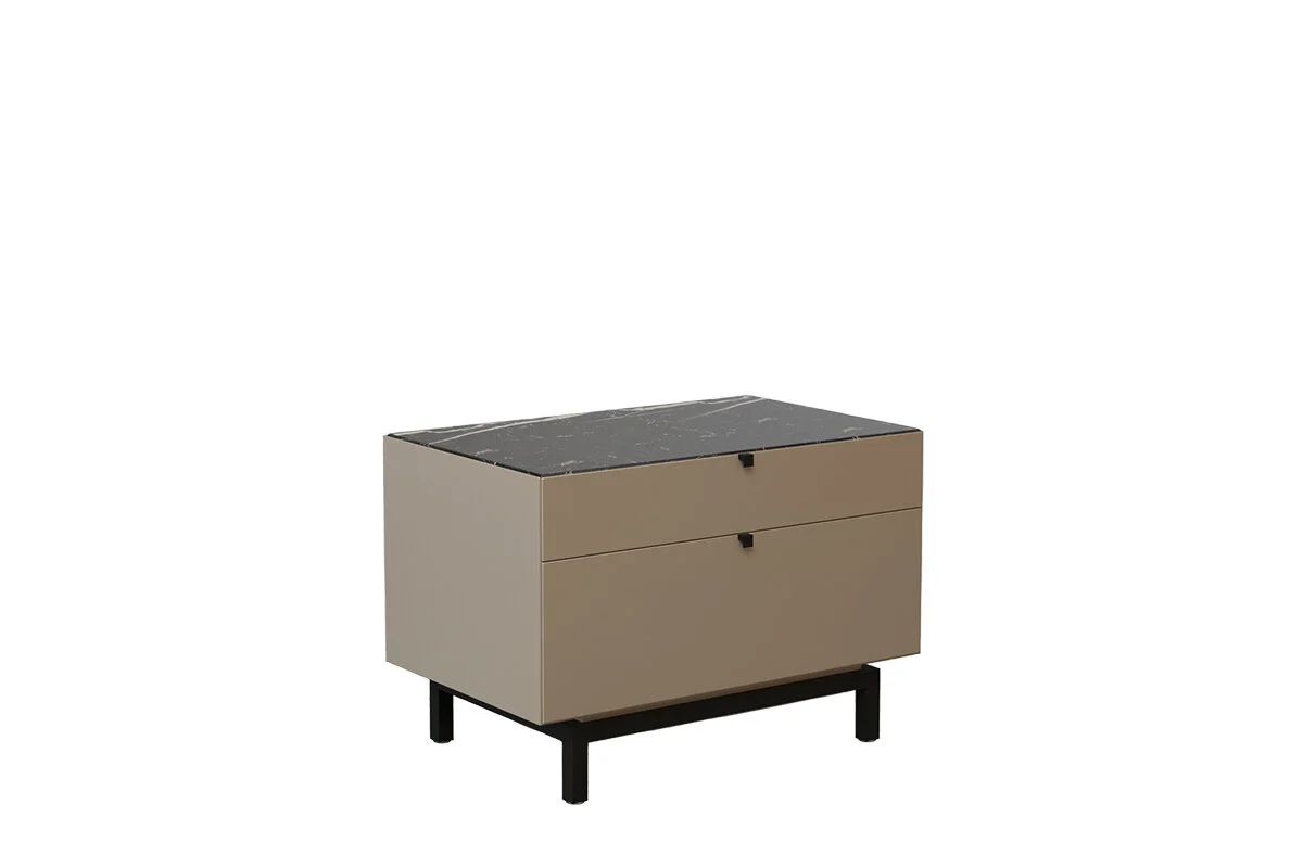 Bedside Table 1.1
