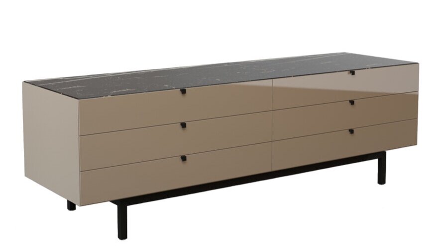 credenza+1.1+-+6+drawers.jpg