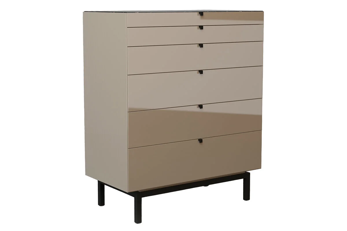 Chest Of Drawers 1.1