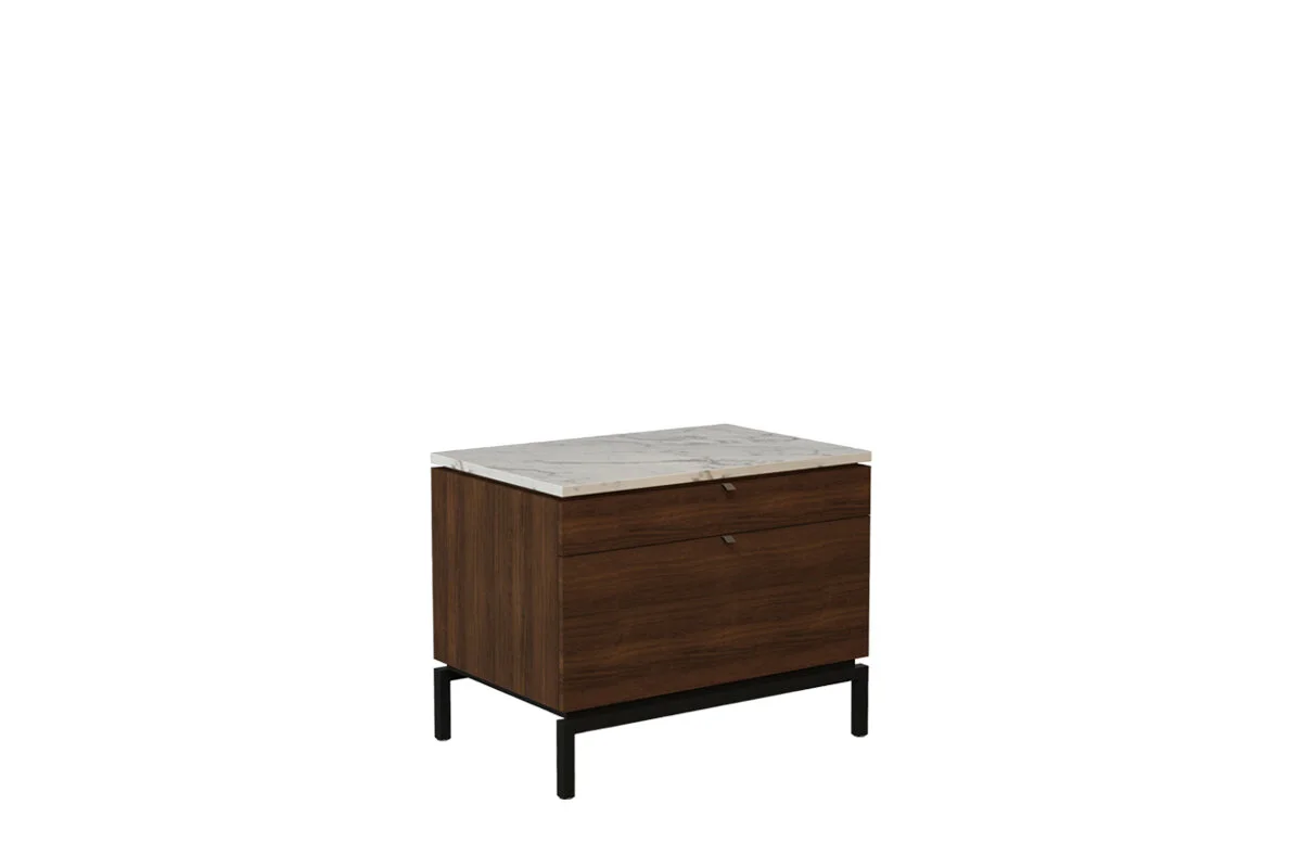 Bed Side Table 1.2