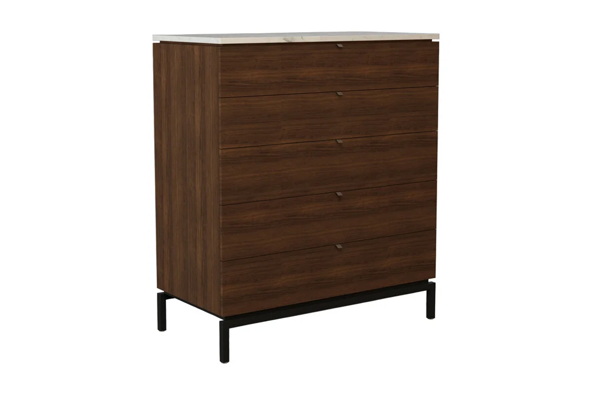 Chest of Drawers 1.2