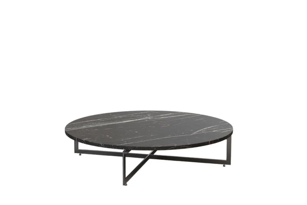 coffee+table+1.3.jpg