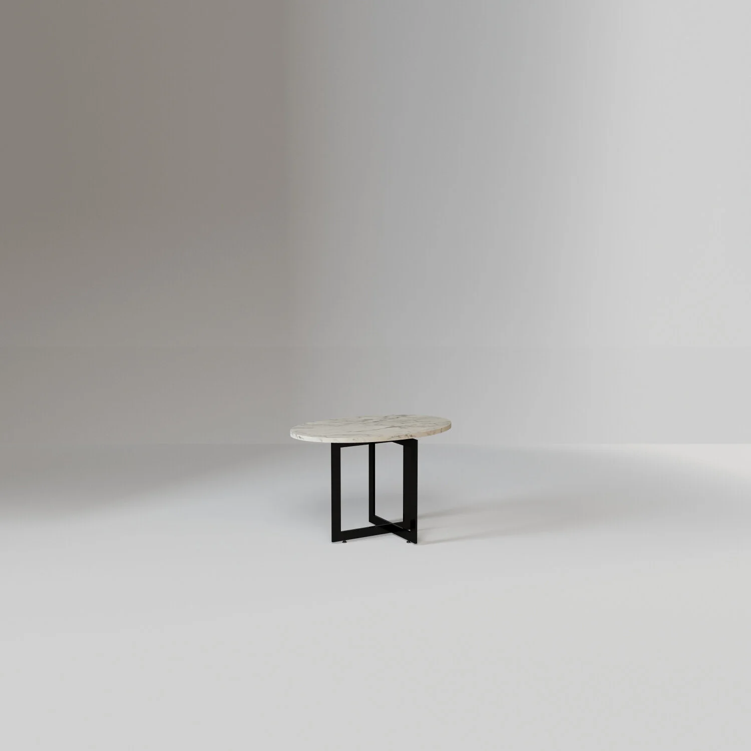 Side Table 1.3