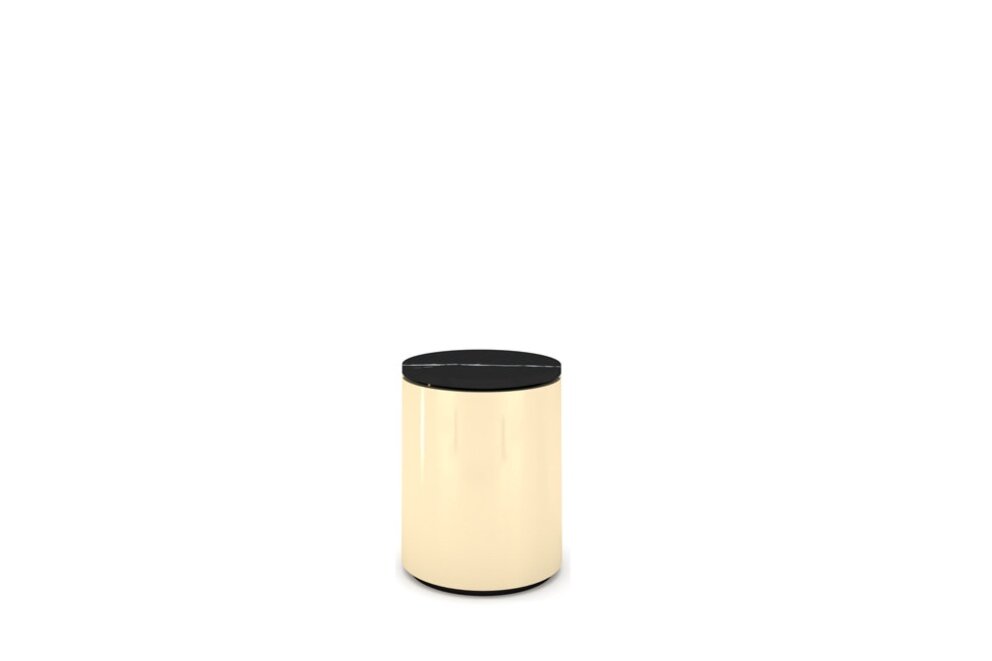 side+table+1.4..jpg