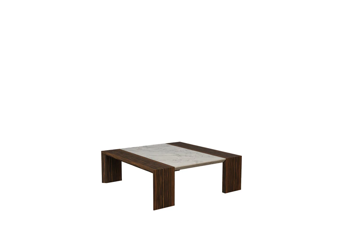 coffee table 1.5.jpg