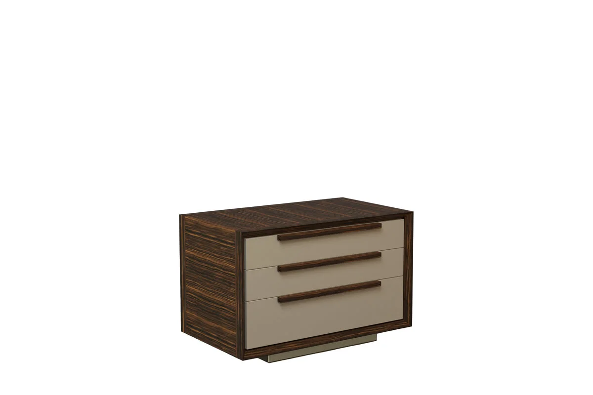 bedside table 1.5.jpg