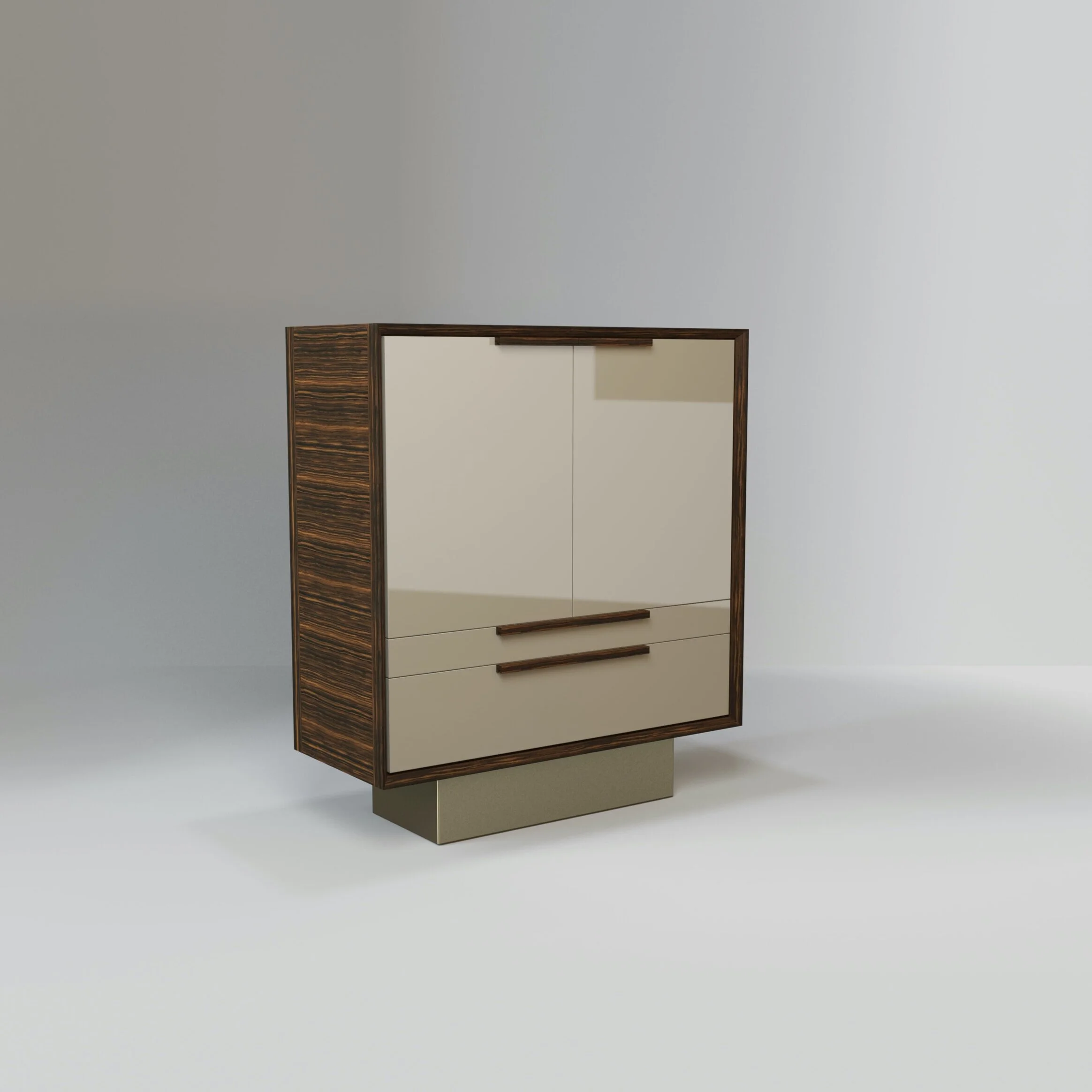 Drink Cabinet 1.5