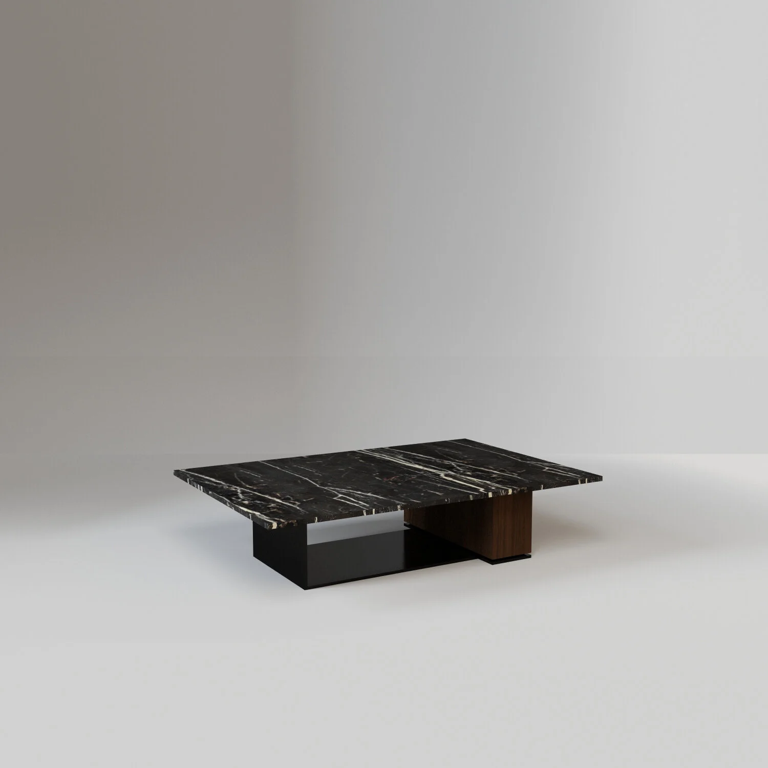 Coffee Table 1.6