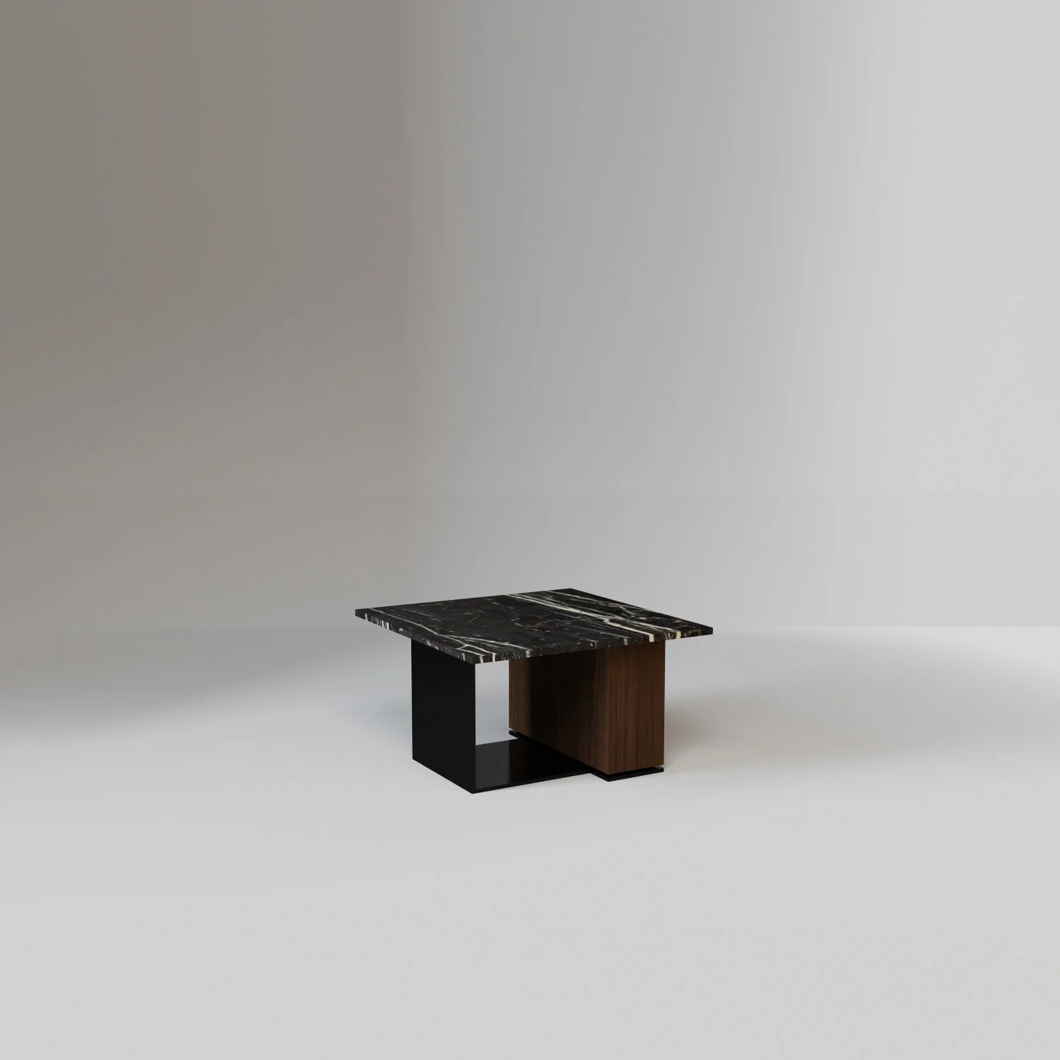 End Table 1.6