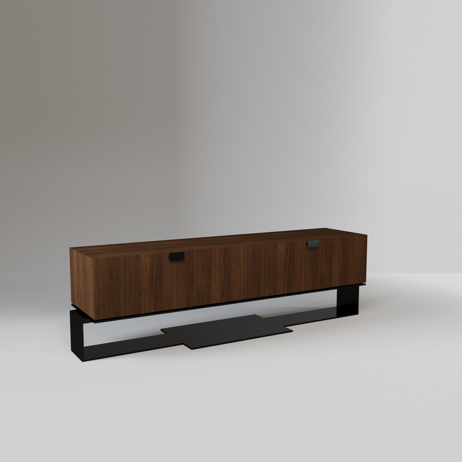 Credenza 1.6