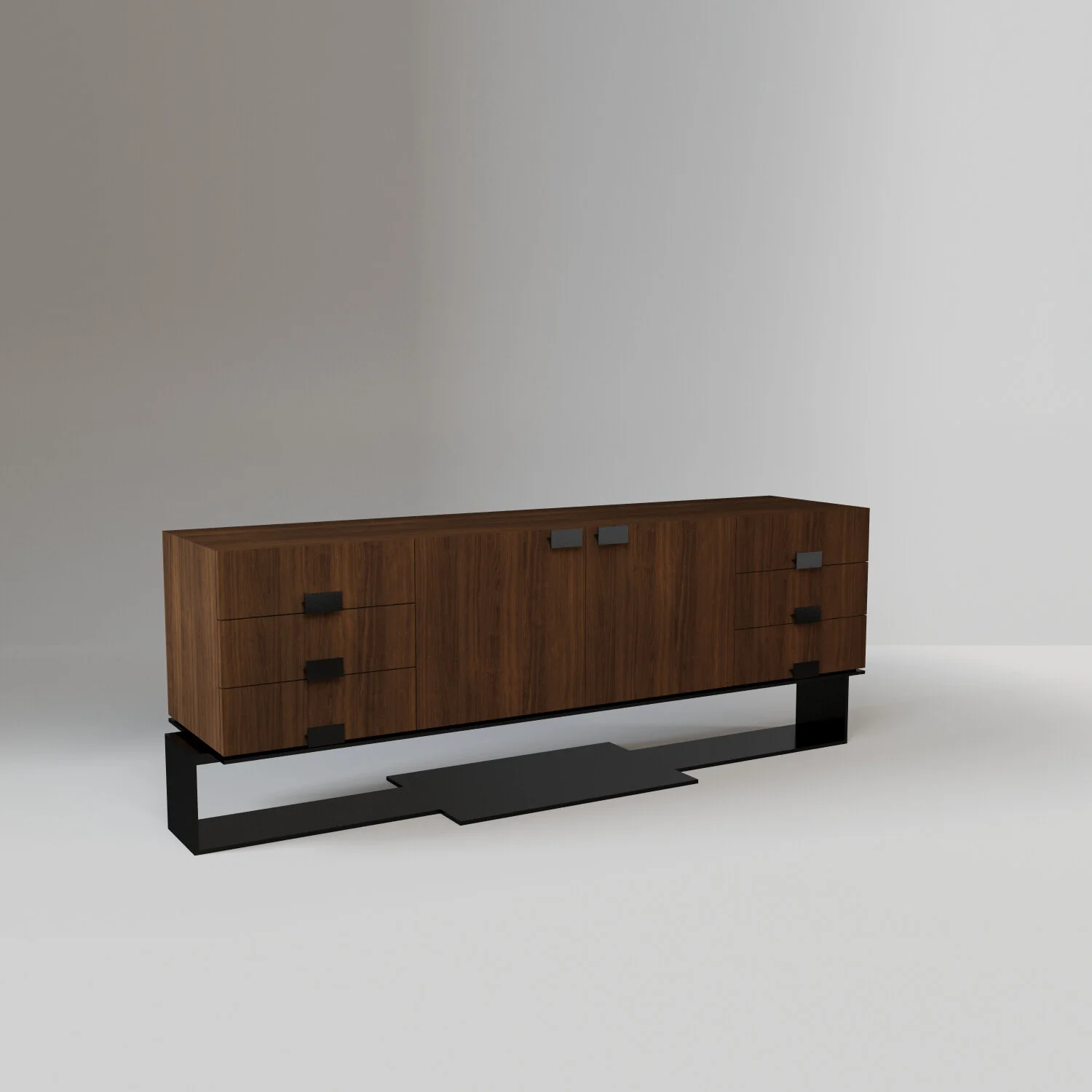Side Board 1.6