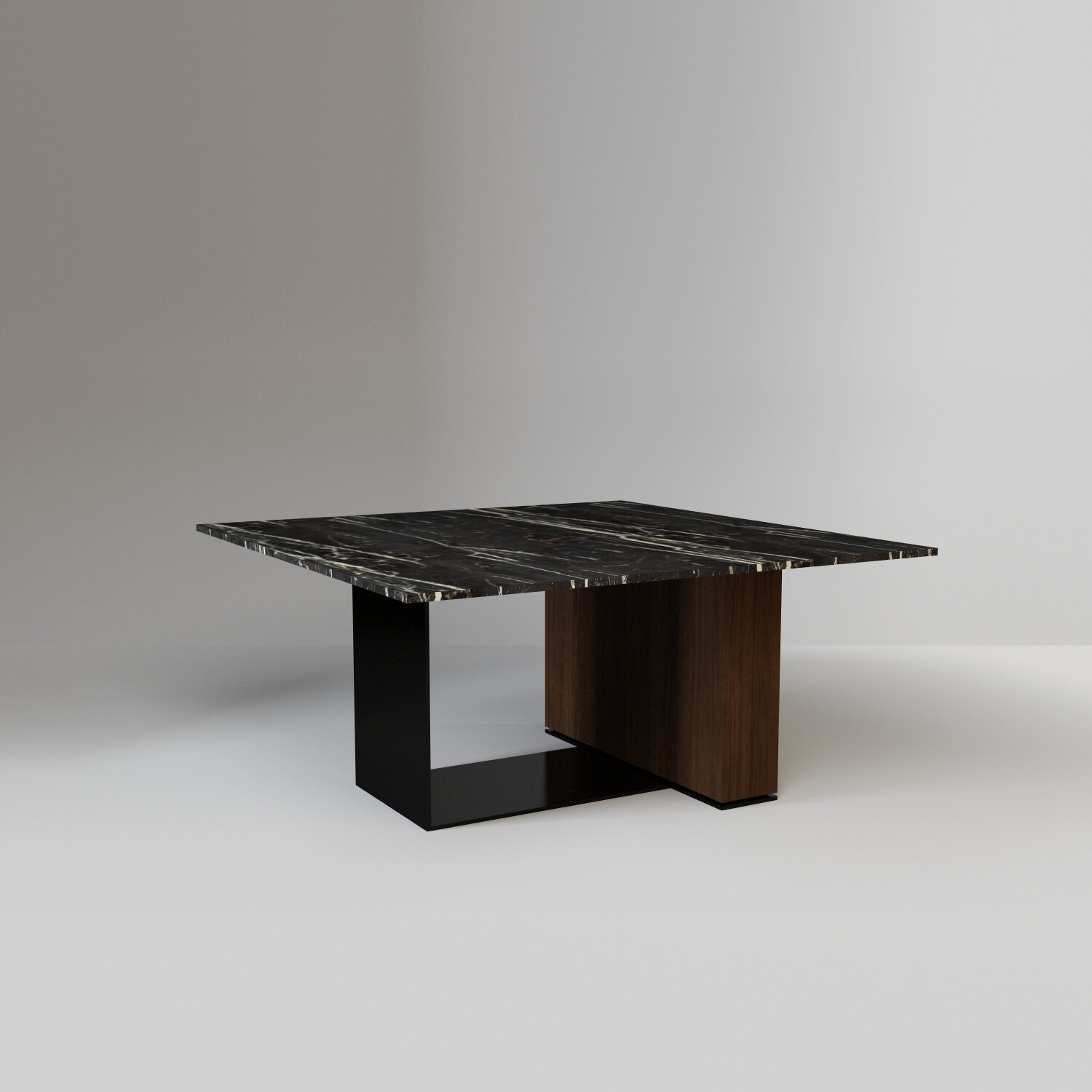 Dining Table 1.6